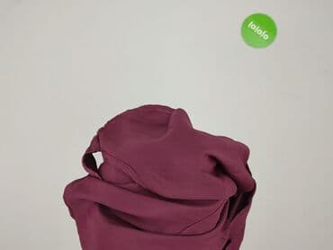 bluza francja: Woman Collection, Bluzka damska, rozmiar M — 5