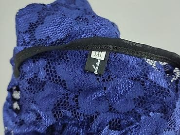 biustonosz 95d: Sukienka damska, rozmiar 3XL — 4