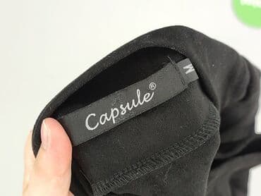 spódnice tiulowe plus size: Capsule, Spódnica damska, rozmiar M — 4