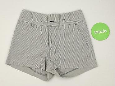 c: Filippa K., Szorty damskie, rozmiar S — 2