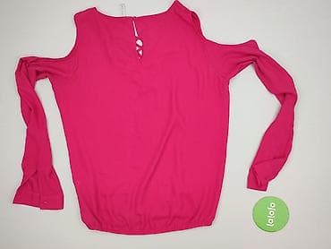 bluzki m: Amisu, Bluzka damska, rozmiar M — 3