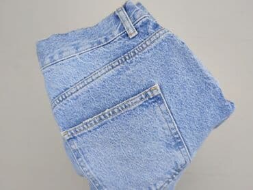 Жінкам: Denim Co, Спідниця жіноча, M на lalafo.pl — 6 Жінкам: Denim Co, Спідниця жіноча, M — 6