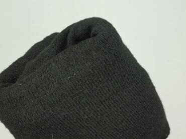 cekinowy sweter: Zara, Sweter damski, rozmiar S — 5