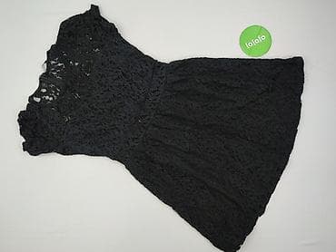 lace: House, Sukienka damska, rozmiar L — 2