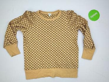 regatta ubrania: River Island, Bluza damska
, rozmiar M — 2