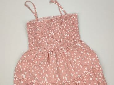 Shein, Sukienka damska, rozmiar M