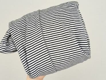 majtki nautica: Napapijri, Bluzka damska, rozmiar XL — 6