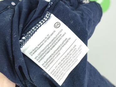 clockhouse basics t shirt: C&A, Women`s T-shirt, size L — 6