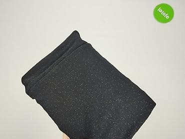 bielizna: Leggings, Legginsy rozmiar L — 6
