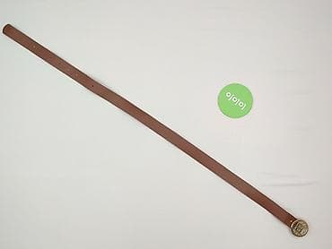 krawat regimental: Pasek, Damskie, stan - Idealny — 2