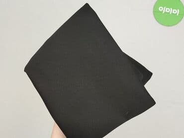 spódnice midi w groszki: HOUSE OF JAMIE, Spódnica damska, M — 6