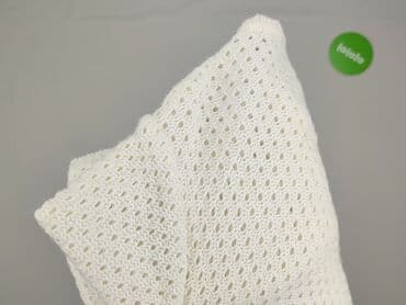 dziecięce kurtki zimowe wyprzedaż: Kardigan damski, rozmiar S — 4