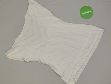 pretty one bluzki wyprzedaż: One, Women's blouse, size S — 4