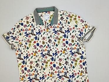 garnitur prl: Medicine, Koszulka polo dla mężczyzn, rozmiar XL — 1