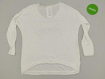 tom ford majtki: Eros, Bluzka damska, rozmiar 3XL — 3