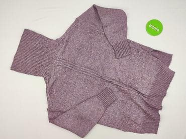 cat kurtka: Kapalua, Sweter damski, rozmiar XS — 3