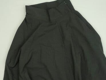 Women`s skirt, size S (EU 36)