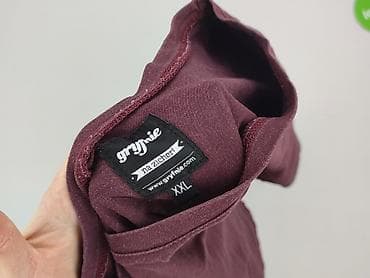 c'flo marka: T-shirt damski, rozmiar 2XL — 4