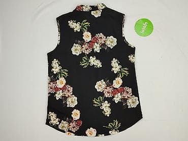 bluzki baskinki: Bluzka damska, rozmiar M — 3