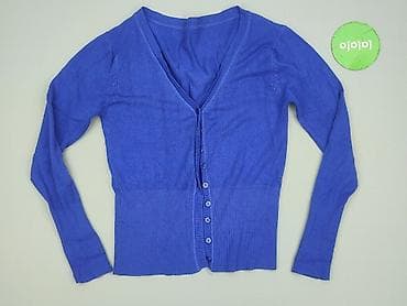 candy.pl ubrania: Kardigan damski, rozmiar S — 2