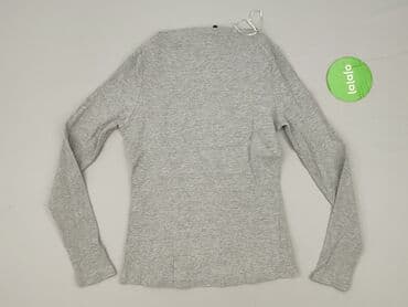 bluzki moko damskie: Moodo, Bluzka damska, rozmiar M — 3