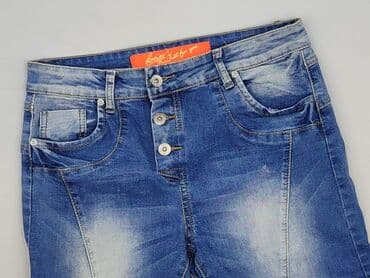 Shorts for women, size S