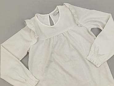 fb sister topy: House, Bluzka damska, rozmiar S — 1