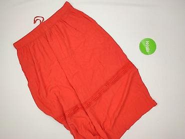 spódnice moro: Esmara, Spódnica damska, rozmiar XL — 3