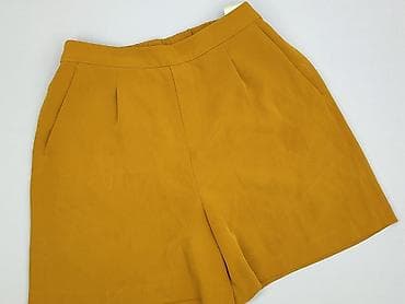 only szorty: Uniqlo, Szorty damskie, rozmiar S — 1