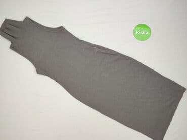 Women: Zara, Women`s dress, size M (EU 38) — 2