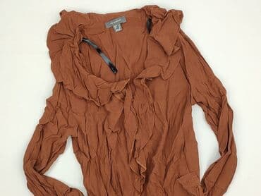 primark szlafrok: Primark, Bluzka damska, rozmiar S — 1