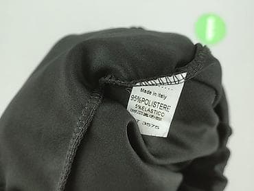 spodnica tiul: Spódnica damska, rozmiar S — 4