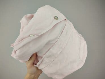 koszulki romy: Koszulа dla mężczyzn, rozmiar L — 6