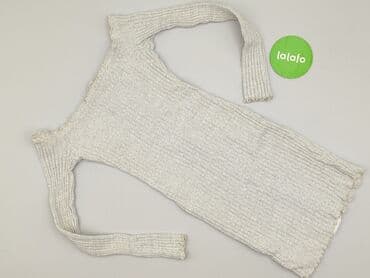 terranova golf: Fashion Nova, Women`s dress, size S — 3