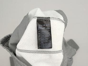 crivit legginsy: Crivit, Bluza damska
, rozmiar XS — 5