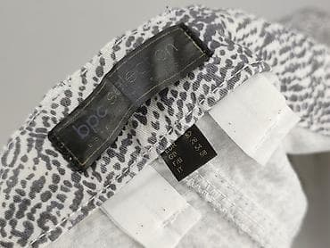 spodnie marco polo: BPC Selection, Spodnie materiałowe damskie, rozmiar XL — 4