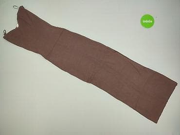 body barbie: PULL&BEAR, Sukienka damska, rozmiar S — 2