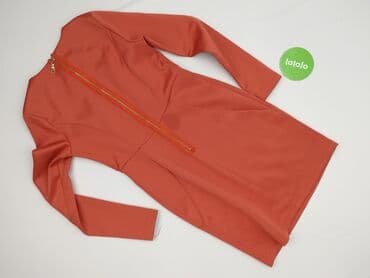 vera shop sukienki opinię: Sukienka damska, rozmiar M — 3