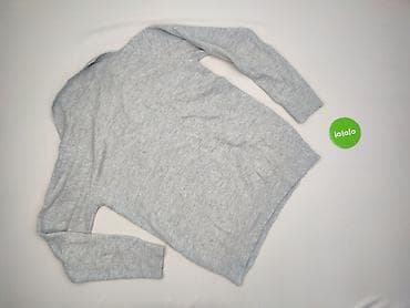 polish monkey: Sweter dla mężczyzn, rozmiar M — 3