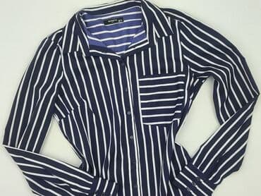 Reserved YFL, Koszula damska, S