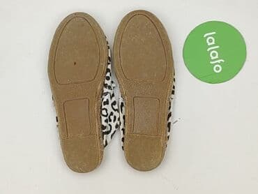 buty scholl ccc: Size 39 — 3