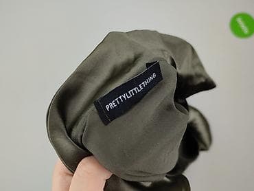 145478 primark: PrettyLittleThing, Koszula damska, rozmiar XS — 5