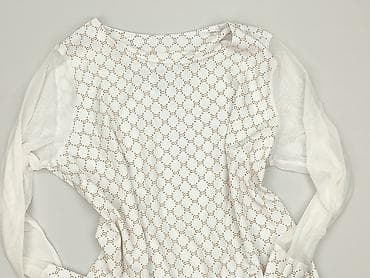 M&S Mode, Bluzka damska, rozmiar 4XL