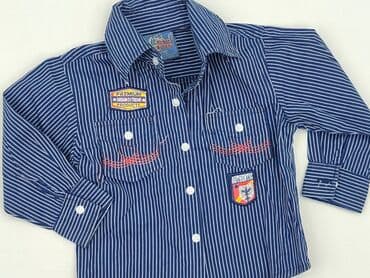 pitbull koszulka termoaktywna: Kaftan, 12-18 months, condition - Perfect — 1
