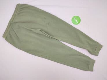Women: Cardio Bunny, Sweatpants for women, XL at lalafo.pl — 3 Women: Cardio Bunny, Sweatpants for women, XL — 3
