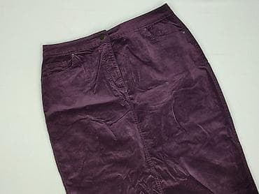 spodnica moraj: M&Co, Spódnica damska, rozmiar XL — 1