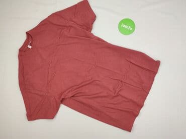 hm koszulka formula 1: H&M Divided, T-shirt damski, rozmiar XS — 2