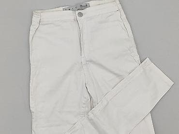 Denim Co, Jeansy damskie, rozmiar S