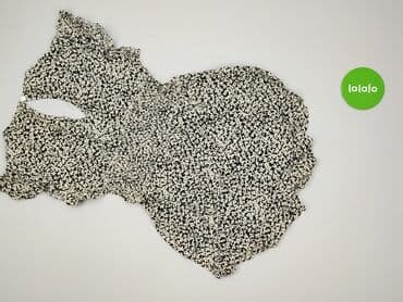 sukienki floryday: Sukienka damska, rozmiar XL — 3