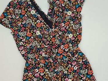 Even&Odd, Women`s overall, size XS at lalafo.pl Even&Odd, Women`s overall, size XS